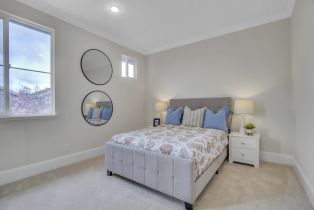 Single Family Residence, 511 Lichen ln, Redwood City, CA 94065 - 31