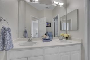 Single Family Residence, 511 Lichen ln, Redwood City, CA 94065 - 32