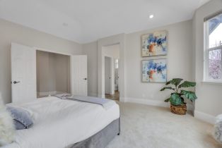 Single Family Residence, 511 Lichen ln, Redwood City, CA 94065 - 35