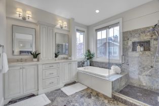 Single Family Residence, 511 Lichen ln, Redwood City, CA 94065 - 37