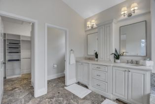 Single Family Residence, 511 Lichen ln, Redwood City, CA 94065 - 39