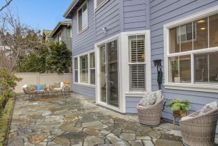 Single Family Residence, 511 Lichen ln, Redwood City, CA 94065 - 42