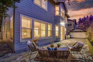 Single Family Residence, 511 Lichen ln, Redwood City, CA 94065 - 43