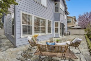 Single Family Residence, 511 Lichen ln, Redwood City, CA 94065 - 44