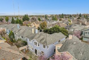 Single Family Residence, 511 Lichen ln, Redwood City, CA 94065 - 47
