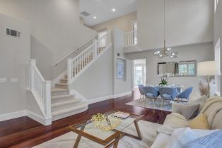 Single Family Residence, 511 Lichen ln, Redwood City, CA 94065 - 7