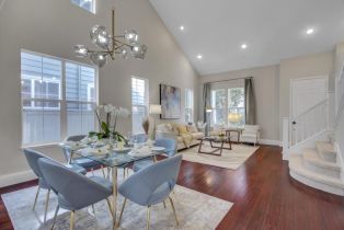 Single Family Residence, 511 Lichen ln, Redwood City, CA 94065 - 8