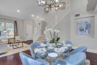 Single Family Residence, 511 Lichen ln, Redwood City, CA 94065 - 9