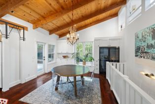 Single Family Residence, 622 Park rd, Redwood City, CA 94062 - 12