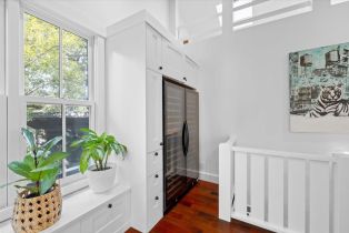 Single Family Residence, 622 Park rd, Redwood City, CA 94062 - 13