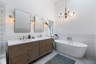 Single Family Residence, 622 Park rd, Redwood City, CA 94062 - 16