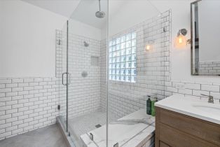 Single Family Residence, 622 Park rd, Redwood City, CA 94062 - 17