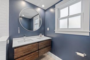 Single Family Residence, 622 Park rd, Redwood City, CA 94062 - 19