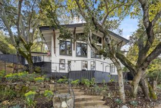 Single Family Residence, 622 Park rd, Redwood City, CA 94062 - 2