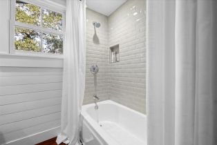 Single Family Residence, 622 Park rd, Redwood City, CA 94062 - 21