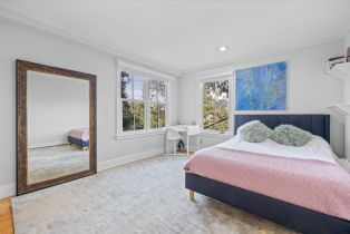 Single Family Residence, 622 Park rd, Redwood City, CA 94062 - 23