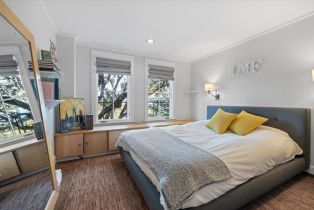 Single Family Residence, 622 Park rd, Redwood City, CA 94062 - 24