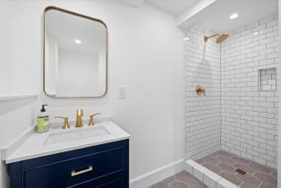 Single Family Residence, 622 Park rd, Redwood City, CA 94062 - 25