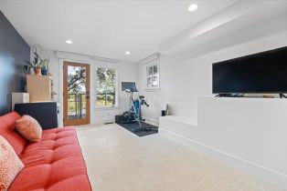 Single Family Residence, 622 Park rd, Redwood City, CA 94062 - 26