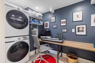 Single Family Residence, 622 Park rd, Redwood City, CA 94062 - 28