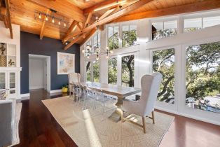 Single Family Residence, 622 Park rd, Redwood City, CA 94062 - 3