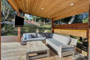 Single Family Residence, 622 Park rd, Redwood City, CA 94062 - 32