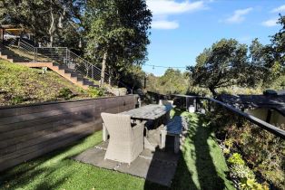 Single Family Residence, 622 Park rd, Redwood City, CA 94062 - 36