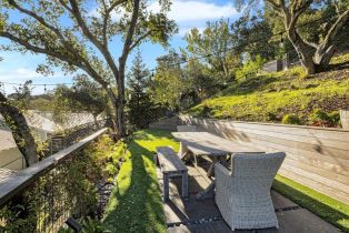 Single Family Residence, 622 Park rd, Redwood City, CA 94062 - 37