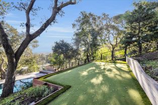 Single Family Residence, 622 Park rd, Redwood City, CA 94062 - 39