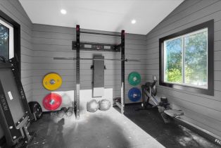 Single Family Residence, 622 Park rd, Redwood City, CA 94062 - 44