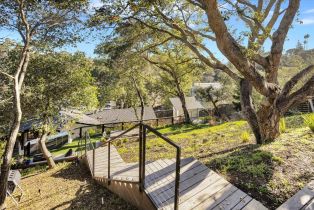 Single Family Residence, 622 Park rd, Redwood City, CA 94062 - 46