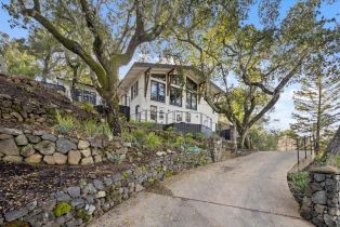 Single Family Residence, 622 Park rd, Redwood City, CA 94062 - 48