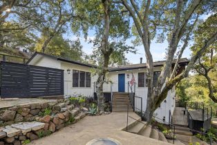 Single Family Residence, 622 Park rd, Redwood City, CA 94062 - 50