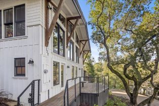 Single Family Residence, 622 Park rd, Redwood City, CA 94062 - 51