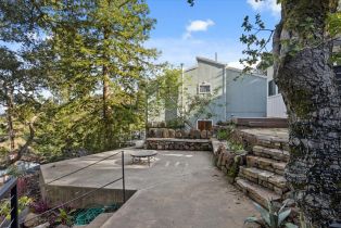 Single Family Residence, 622 Park rd, Redwood City, CA 94062 - 53