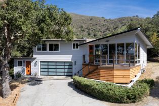 Single Family Residence, 11 DE AMARAL Road, Carmel Valley, CA  Carmel Valley, CA 93924