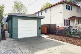 Single Family Residence, 644 Buckeye st, Redwood City, CA 94063 - 3