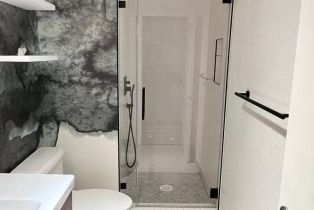 , 175 Bluxome st, District 10 - Southeast, CA 94107 - 19