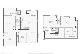 Single Family Residence, 2029 Lyon ave, Belmont, CA 94002 - 54