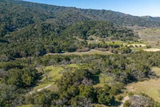 , 25 Arroyo Sequoia (Lot 108), Carmel, CA 93923 - 9