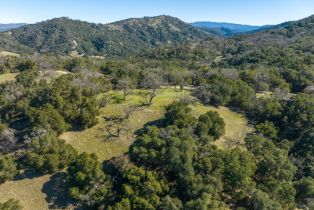 Land, 25 Arroyo Sequoia (Lot 108), Carmel, CA  Carmel, CA 93923