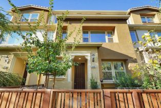 Residential Lease, 4555 Huntington Lane, San Jose, CA  San Jose, CA 95136