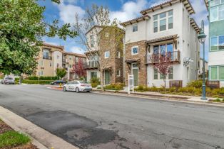 Single Family Residence, 337 Adeline Avenue, San Jose, CA  San Jose, CA 95136
