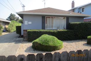 Residential Income, 1680 Harrison st, Santa Clara, CA 95050 - 16