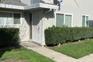 Residential Lease, 5590 Judith Street #2, San Jose, CA  San Jose, CA 95123