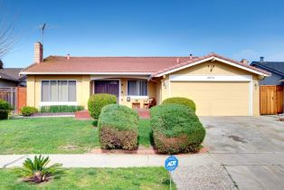 Single Family Residence, 3077 Chippenham Drive, San Jose, CA  San Jose, CA 95132