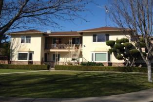 Residential Income, 324 Waverley Street, Menlo Park, CA  Menlo Park, CA 94025
