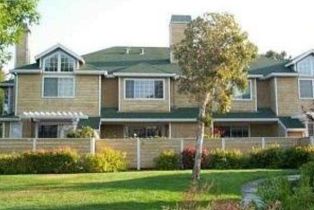 Residential Lease, 321 Treasure Island Drive, Belmont, CA  Belmont, CA 94002