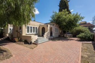 Single Family Residence, 1098 El Camino Real, Mountain View, CA 94040 - 5