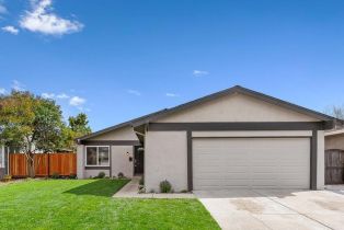 Single Family Residence, 242 Vineyard dr, San Jose, CA 95119 - 14